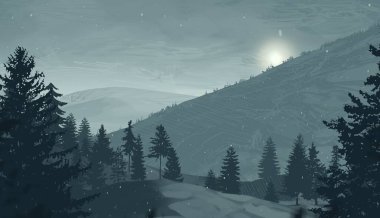 Bokeh ve parlak ışıklar arka plan. Doğal bokeh ve parlak ışıklar Vintage Magic arka plan ile renk Festival arka plan