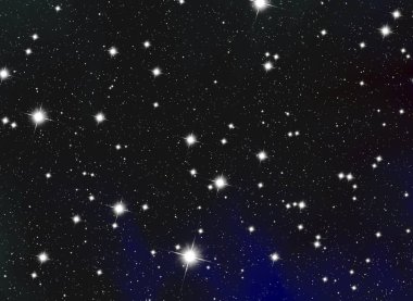 Bokeh ve parlak ışıklar arka plan. Doğal bokeh ve parlak ışıklar Vintage Magic arka plan ile renk Festival arka plan