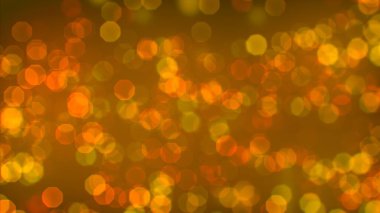 Bokeh ve parlak ışıklar arka plan. Doğal bokeh ve parlak ışıklar Vintage Magic arka plan ile renk Festival arka plan