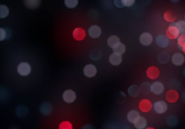 Vintage renk festival ile arka plan arka plan  