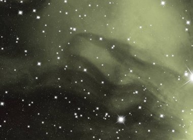 Bokeh ve parlak ışıklar arka plan. Doğal bokeh ve parlak ışıklar Vintage Magic arka plan ile renk Festival arka plan