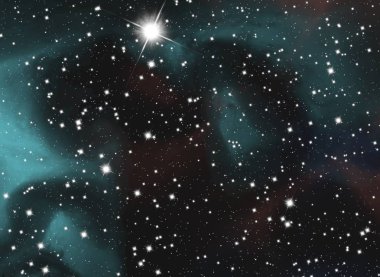 Bokeh ve parlak ışıklar arka plan. Doğal bokeh ve parlak ışıklar Vintage Magic arka plan ile renk Festival arka plan