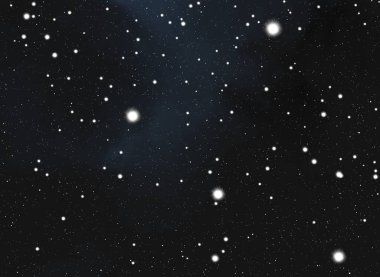 Bokeh ve parlak ışıklar arka plan. Doğal bokeh ve parlak ışıklar Vintage Magic arka plan ile renk Festival arka plan