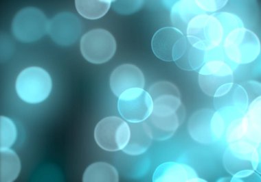 Bokeh ve parlak ışıklar arka plan. Doğal bokeh ve parlak ışıklar Vintage Magic arka plan ile renk Festival arka plan