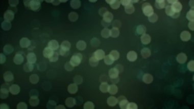 Bokeh ve parlak ışıklar arka plan. Doğal bokeh ve parlak ışıklar Vintage Magic arka plan ile renk Festival arka plan