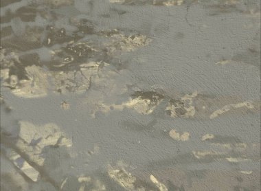 Grunge çağdaş sanat. El sanat yapılmış. renkli doku. Modern sanat. Yağlı boya darbeleri. Darbeleri. Sanatsal arka plan. Soyut resim tuval üzerine.