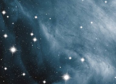 Bokeh ve parlak ışıklar arka plan. Doğal bokeh ve parlak ışıklar Vintage Magic arka plan ile renk Festival arka plan