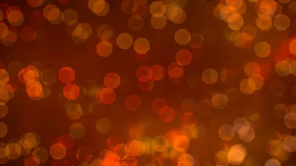 Винтажный Абстрактный Фон Цветом Праздничного Фона — стоковое фото