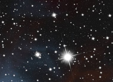 Bokeh ve parlak ışıklar arka plan. Doğal bokeh ve parlak ışıklar Vintage Magic arka plan ile renk Festival arka plan