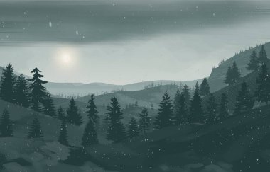 Bokeh ve parlak ışıklar arka plan. Doğal bokeh ve parlak ışıklar Vintage Magic arka plan ile renk Festival arka plan