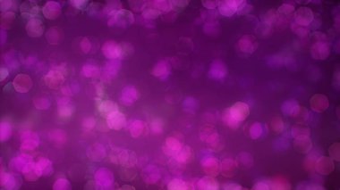 Bokeh ve parlak ışıklar arka plan. Doğal bokeh ve parlak ışıklar Vintage Magic arka plan ile renk Festival arka plan