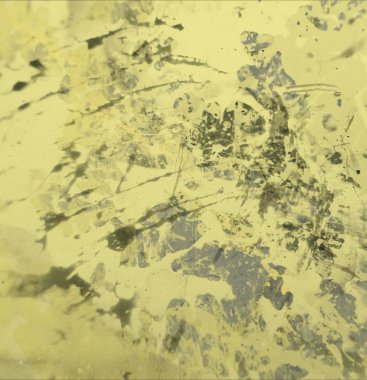 Grunge çağdaş sanat. El sanat yapılmış. renkli doku. Modern sanat. Yağlı boya darbeleri. Darbeleri. Sanatsal arka plan. Soyut resim tuval üzerine.