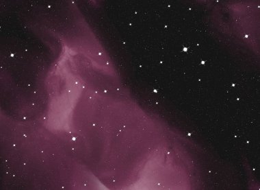 Bokeh ve parlak ışıklar arka plan. Doğal bokeh ve parlak ışıklar Vintage Magic arka plan ile renk Festival arka plan