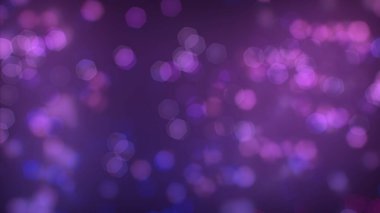 Bokeh ve parlak ışıklar arka plan. Doğal bokeh ve parlak ışıklar Vintage Magic arka plan ile renk Festival arka plan