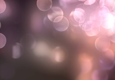 Vintage renk festival ile arka plan arka plan  