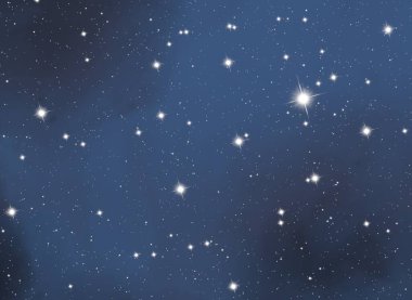 Bokeh ve parlak ışıklar arka plan. Doğal bokeh ve parlak ışıklar Vintage Magic arka plan ile renk Festival arka plan