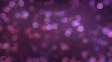 Bokeh ve parlak ışıklar arka plan. Doğal bokeh ve parlak ışıklar Vintage Magic arka plan ile renk Festival arka plan