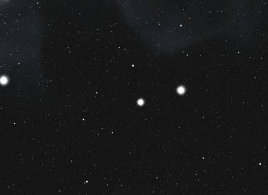 Bokeh ve parlak ışıklar arka plan. Doğal bokeh ve parlak ışıklar Vintage Magic arka plan ile renk Festival arka plan