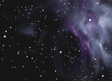 Bokeh ve parlak ışıklar arka plan. Doğal bokeh ve parlak ışıklar Vintage Magic arka plan ile renk Festival arka plan