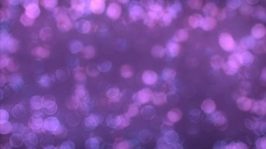 Bokeh ve parlak ışıklar arka plan. Doğal bokeh ve parlak ışıklar Vintage Magic arka plan ile renk Festival arka plan