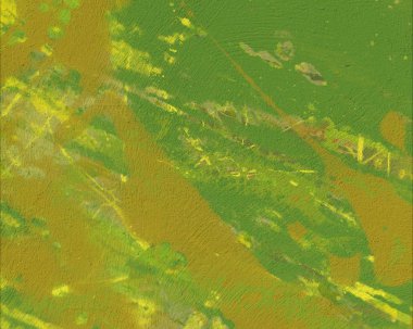 Grunge çağdaş sanat. El sanat yapılmış. renkli doku. Modern sanat. Yağlı boya darbeleri. Darbeleri. Sanatsal arka plan. Soyut resim tuval üzerine.