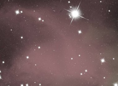 Bokeh ve parlak ışıklar arka plan. Doğal bokeh ve parlak ışıklar Vintage Magic arka plan ile renk Festival arka plan