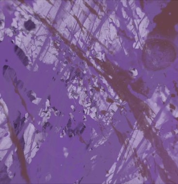 Grunge çağdaş sanat. El sanat yapılmış. renkli doku. Modern sanat. Yağlı boya darbeleri. Darbeleri. Sanatsal arka plan. Soyut resim tuval üzerine.