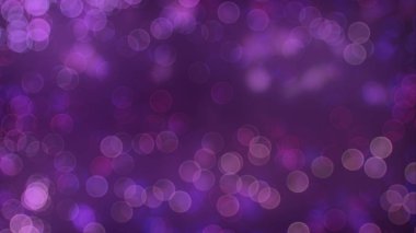 Bokeh ve parlak ışıklar arka plan. Doğal bokeh ve parlak ışıklar Vintage Magic arka plan ile renk Festival arka plan