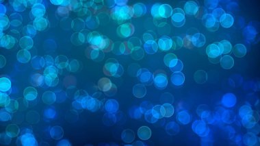 Bokeh ve parlak ışıklar arka plan. Doğal bokeh ve parlak ışıklar Vintage Magic arka plan ile renk Festival arka plan