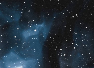 Bokeh ve parlak ışıklar arka plan. Doğal bokeh ve parlak ışıklar Vintage Magic arka plan ile renk Festival arka plan