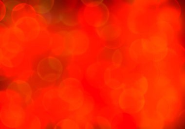 Bokeh ve parlak ışıklar arka plan. Doğal bokeh ve parlak ışıklar Vintage Magic arka plan ile renk Festival arka plan