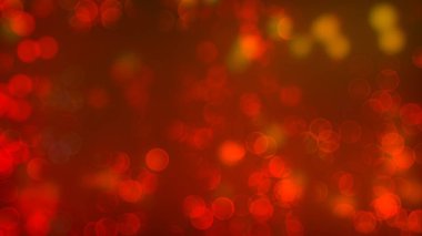 Vintage renk festival ile arka plan arka plan  