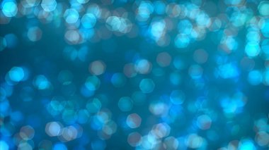 Bokeh ve parlak ışıklar arka plan. Doğal bokeh ve parlak ışıklar Vintage Magic arka plan ile renk Festival arka plan