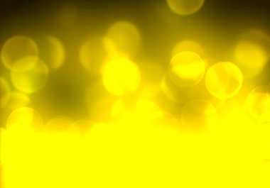 Vintage renk festival ile arka plan arka plan  