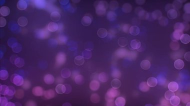 Bokeh ve parlak ışıklar arka plan. Doğal bokeh ve parlak ışıklar Vintage Magic arka plan ile renk Festival arka plan