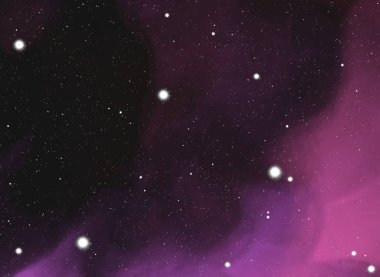 Bokeh ve parlak ışıklar arka plan. Doğal bokeh ve parlak ışıklar Vintage Magic arka plan ile renk Festival arka plan