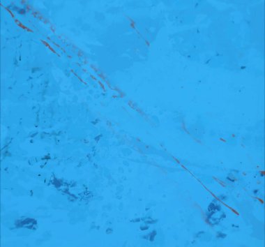 Grunge çağdaş sanat. El sanat yapılmış. renkli doku. Modern sanat. Yağlı boya darbeleri. Darbeleri. Sanatsal arka plan. Soyut resim tuval üzerine.