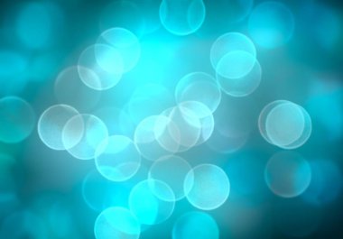 Bokeh ve parlak ışıklar arka plan. Doğal bokeh ve parlak ışıklar Vintage Magic arka plan ile renk Festival arka plan