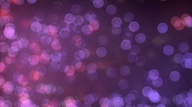 Bokeh ve parlak ışıklar arka plan. Doğal bokeh ve parlak ışıklar Vintage Magic arka plan ile renk Festival arka plan