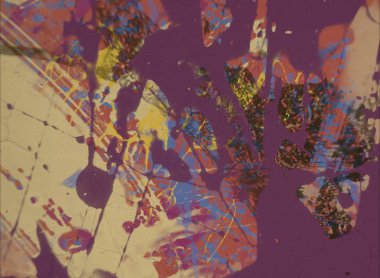 Grunge çağdaş sanat. El sanat yapılmış. renkli doku. Modern sanat. Yağlı boya darbeleri. Darbeleri. Sanatsal arka plan. Soyut resim tuval üzerine.