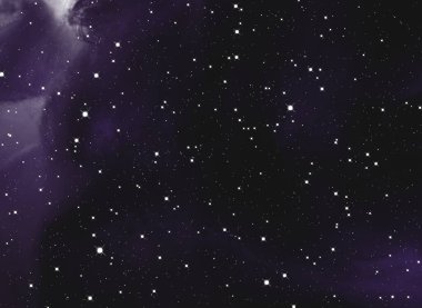 Bokeh ve parlak ışıklar arka plan. Doğal bokeh ve parlak ışıklar Vintage Magic arka plan ile renk Festival arka plan