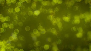 Bokeh ve parlak ışıklar arka plan. Doğal bokeh ve parlak ışıklar Vintage Magic arka plan ile renk Festival arka plan