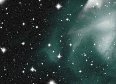 Bokeh ve parlak ışıklar arka plan. Doğal bokeh ve parlak ışıklar Vintage Magic arka plan ile renk Festival arka plan