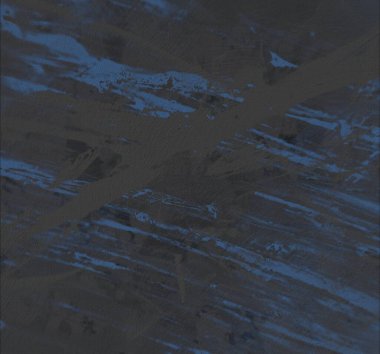 Grunge çağdaş sanat. El sanat yapılmış. renkli doku. Modern sanat. Yağlı boya darbeleri. Darbeleri. Sanatsal arka plan. Soyut resim tuval üzerine.