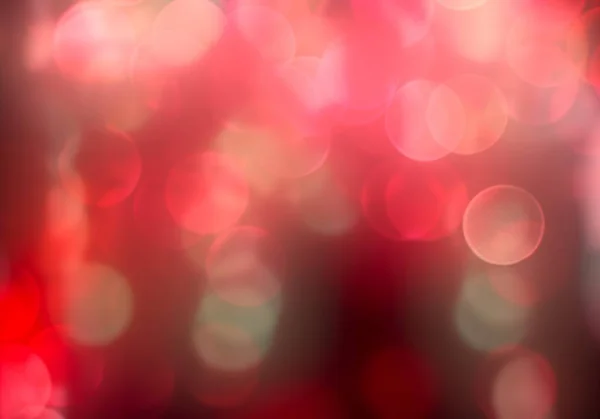 Background Bokeh Bright Lights Vintage Magic Background Color Festive Background — Stock Photo, Image