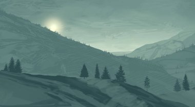 Bokeh ve parlak ışıklar arka plan. Doğal bokeh ve parlak ışıklar Vintage Magic arka plan ile renk Festival arka plan