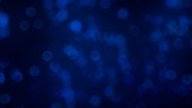 Bokeh ve parlak ışıklar arka plan. Doğal bokeh ve parlak ışıklar Vintage Magic arka plan ile renk Festival arka plan