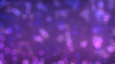 Bokeh ve parlak ışıklar arka plan. Doğal bokeh ve parlak ışıklar Vintage Magic arka plan ile renk Festival arka plan