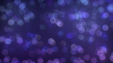 Bokeh ve parlak ışıklar arka plan. Doğal bokeh ve parlak ışıklar Vintage Magic arka plan ile renk Festival arka plan