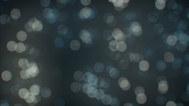 Bokeh ve parlak ışıklar arka plan. Doğal bokeh ve parlak ışıklar Vintage Magic arka plan ile renk Festival arka plan